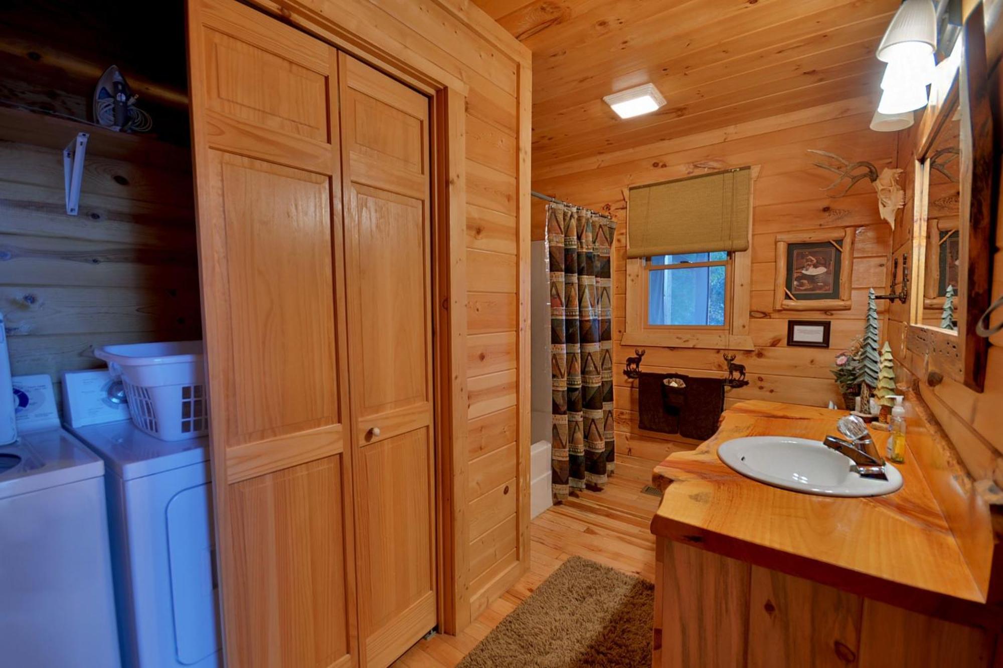 The View Sweeping Mountain Views Gas Fireplace Game Room Hot Tub Blue Ridge Exteriör bild